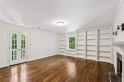 2340 Christophers Walk NW, Atlanta, GA 30327 - Photo 73