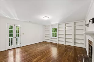 2340 Christophers Walk NW, Atlanta, GA 30327 - Photo 73