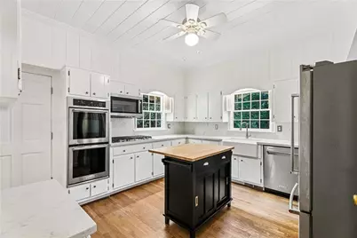 2340 Christophers Walk NW, Atlanta, GA 30327 - Photo 63