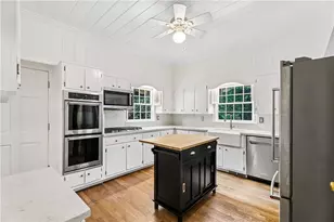 2340 Christophers Walk NW, Atlanta, GA 30327 - Photo 63