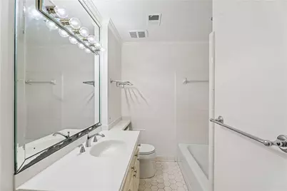 2340 Christophers Walk NW, Atlanta, GA 30327 - Photo 83