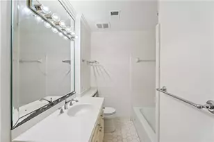 2340 Christophers Walk NW, Atlanta, GA 30327 - Photo 83