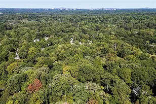 2340 Christophers Walk NW, Atlanta, GA 30327 - Photo 55