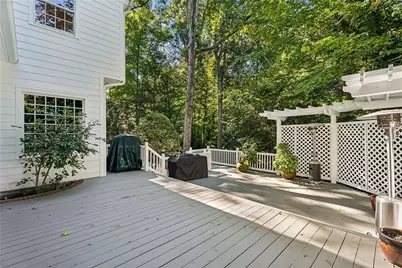 2340 Christophers Walk NW, Atlanta, GA 30327 - Photo 49