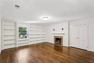 2340 Christophers Walk NW, Atlanta, GA 30327 - Photo 75
