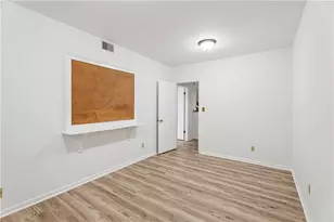 2340 Christophers Walk NW, Atlanta, GA 30327 - Photo 45