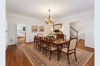 2340 Christophers Walk NW, Atlanta, GA 30327 - Photo 11