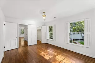 2340 Christophers Walk NW, Atlanta, GA 30327 - Photo 81