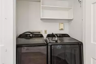 2340 Christophers Walk NW, Atlanta, GA 30327 - Photo 47
