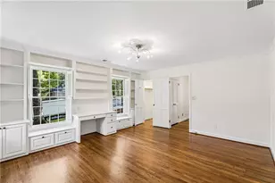 2340 Christophers Walk NW, Atlanta, GA 30327 - Photo 87