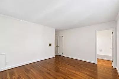 2340 Christophers Walk NW, Atlanta, GA 30327 - Photo 39