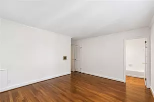 2340 Christophers Walk NW, Atlanta, GA 30327 - Photo 39