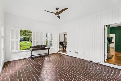 2340 Christophers Walk NW, Atlanta, GA 30327 - Photo 71