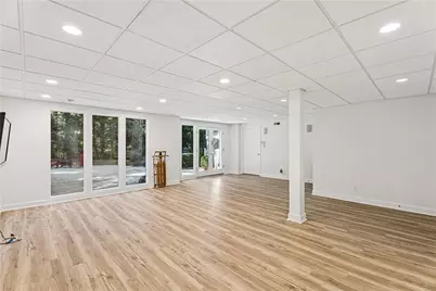 2340 Christophers Walk NW, Atlanta, GA 30327 - Photo 93