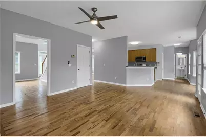 5972 Rosie Lane SE, Mableton, GA 30126 - Photo 7