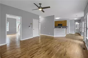 5972 Rosie Ln SE, Mableton, GA 30126 - Photo 7
