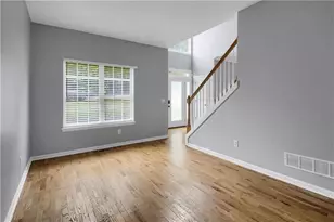 5972 Rosie Ln SE, Mableton, GA 30126 - Photo 5