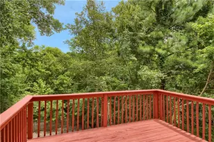 5972 Rosie Ln SE, Mableton, GA 30126 - Photo 25