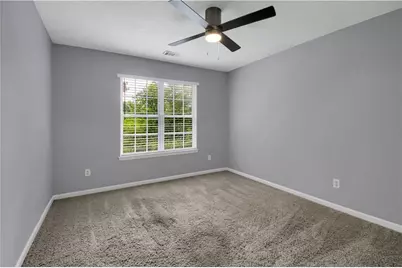 5972 Rosie Lane SE, Mableton, GA 30126 - Photo 19