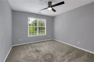 5972 Rosie Ln SE, Mableton, GA 30126 - Photo 19