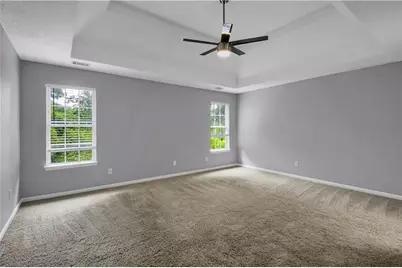 5972 Rosie Lane SE, Mableton, GA 30126 - Photo 21