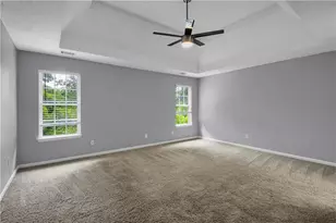 5972 Rosie Ln SE, Mableton, GA 30126 - Photo 21