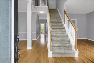 5972 Rosie Ln SE, Mableton, GA 30126 - Photo 15