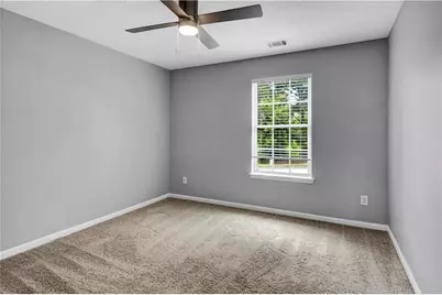 5972 Rosie Lane SE, Mableton, GA 30126 - Photo 17