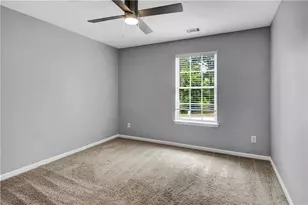 5972 Rosie Ln SE, Mableton, GA 30126 - Photo 17