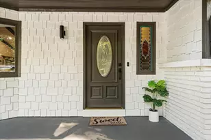 1606 E Nancy Creek Dr, Brookhaven, GA 30319 - Photo 11