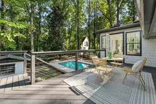1606 E Nancy Creek Dr, Brookhaven, GA 30319 - Photo 47