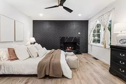 1606 E Nancy Creek Drive, Brookhaven, GA 30319 - Photo 27