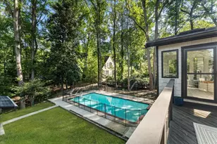 1606 E Nancy Creek Dr, Brookhaven, GA 30319 - Photo 57