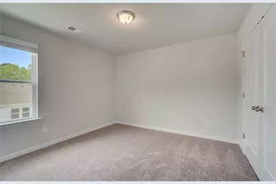 260 Sanctuary Drive, McDonough, GA 30253 - Photo 15