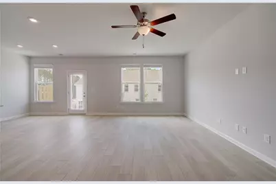 260 Sanctuary Drive, McDonough, GA 30253 - Photo 11