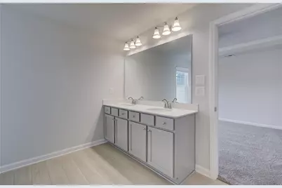 260 Sanctuary Drive, McDonough, GA 30253 - Photo 19