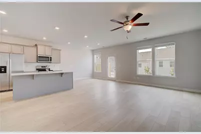 260 Sanctuary Drive, McDonough, GA 30253 - Photo 3