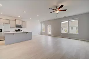 260 Sanctuary Dr, McDonough, GA 30253 - Photo 3