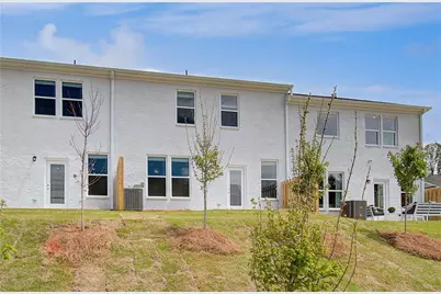260 Sanctuary Drive, McDonough, GA 30253 - Photo 27