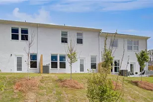 260 Sanctuary Dr, McDonough, GA 30253 - Photo 27