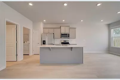 260 Sanctuary Drive, McDonough, GA 30253 - Photo 5