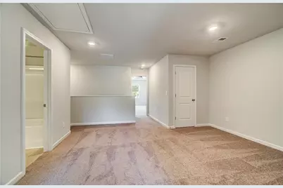 260 Sanctuary Drive, McDonough, GA 30253 - Photo 13