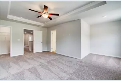 260 Sanctuary Drive, McDonough, GA 30253 - Photo 17