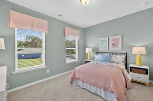 38 N Hvn Dr, Rome, GA 30165 - Photo 27