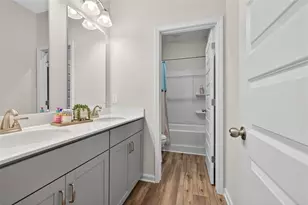 38 N Hvn Dr, Rome, GA 30165 - Photo 23