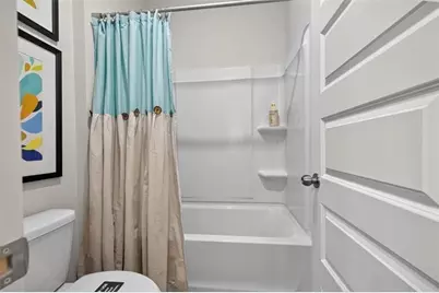 38 North Haven Drive, Rome, GA 30165 - Photo 25