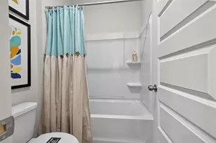 38 N Hvn Dr, Rome, GA 30165 - Photo 25