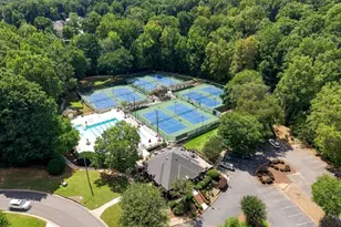 630 Mistflower Dr, Acworth, GA 30102 - Photo 63
