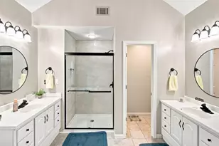 630 Mistflower Dr, Acworth, GA 30102 - Photo 23