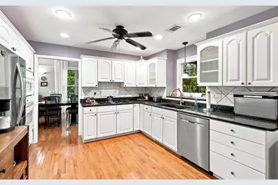 630 Mistflower Drive, Acworth, GA 30102 - Photo 13